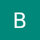 ben_hope38