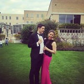 Gina G's photo