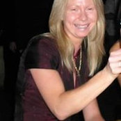 Lyn McCallums billede