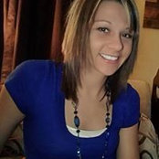Kristen Dickey's photo