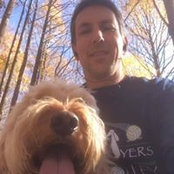 Chris Eberhardt's photo