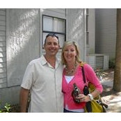 Jennifer Diffley's photo