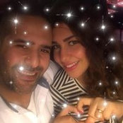 Georges Soliman's photo