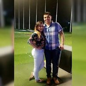 Juan Ignacio's photo