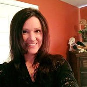 Amy Vernier's photo