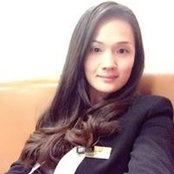 Photo de Jing Xu