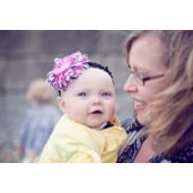 Robyn Altmiks's photo
