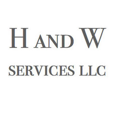 H And W Services Llc