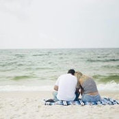 Mckabry Williams's photo