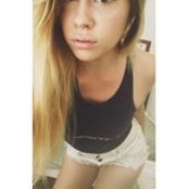 Ashley Boydさんの写真