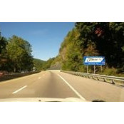 Marc Boudreau's photo