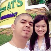Ella Reyes's photo