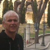 Foto von Παρασκευάς Λουλουδάκης
