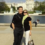 Lu Stutzman Gosar's photo