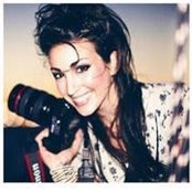 Kirsten Miccoli's photo