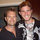 michael_shutt