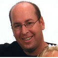 Prull Custom Designs's profile photo