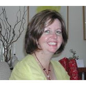 Julie Lockie's photo