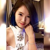Inn Goh's photo