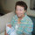 jean_suggs
