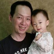 Kelvin Lim's photo