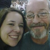 Maddison Swinney's photo