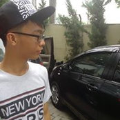 Firmansyah Mida's photo