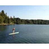 Anne Van Holde's photo