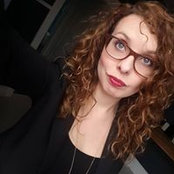 Megan Funnell's photo
