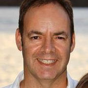 Brad Shofers foto