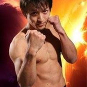 Foto de Setsuma Takeda
