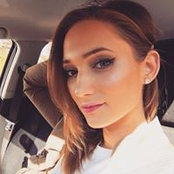 Alexandra Eberle's photo