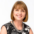 Colleen Buker Design . Living Beautiful's profile photo