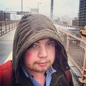 Liam Diamond's photo