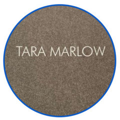 Tara Marlow Design Pty Ltd