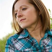 Shannon Cartwright's photo