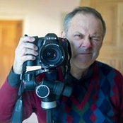 Garry Clarkson's photo