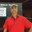 R. Bretz & Co., LLC