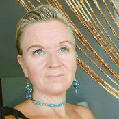 Foto von Mia Niemi