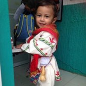 Rafael Sanchez's photo