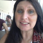 Michelle Thistleton's photo