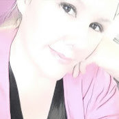 Renea Hanks's photo