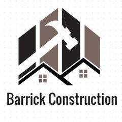 Barrick Construction