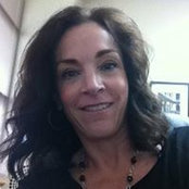 Allyson Maiman's photo