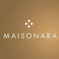 Profilbild von MAISONARA