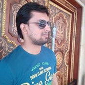 Foto von Amar Sharma