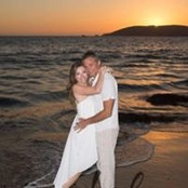 Dana Pollack's photo