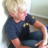 Jamie Phillipps's photo