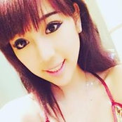 Foto de Chen Rice