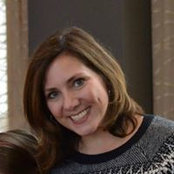 Kristen Staab's photo